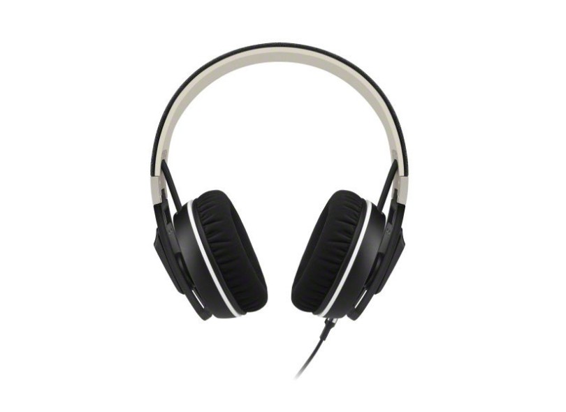 Headphone Sennheiser URBANITE XL