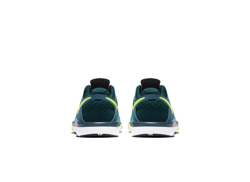 Tênis Nike Masculino Academia Train Speed 4
