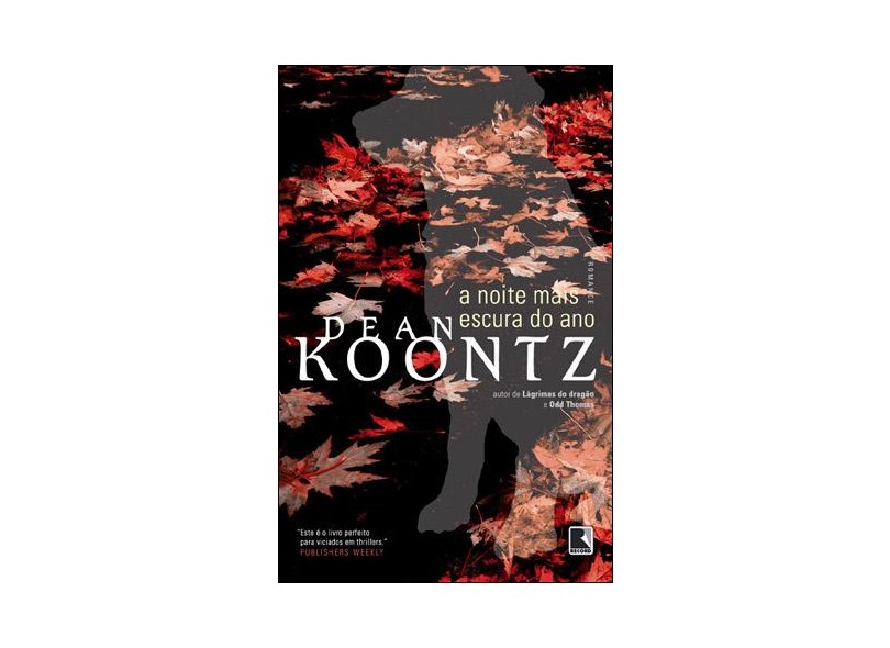 PRODUCT_ZOOM