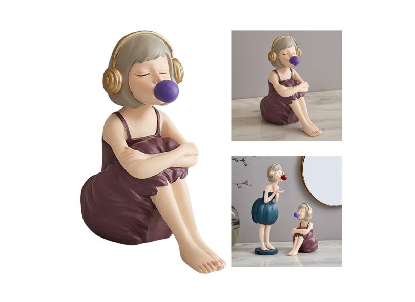 Imagem 37