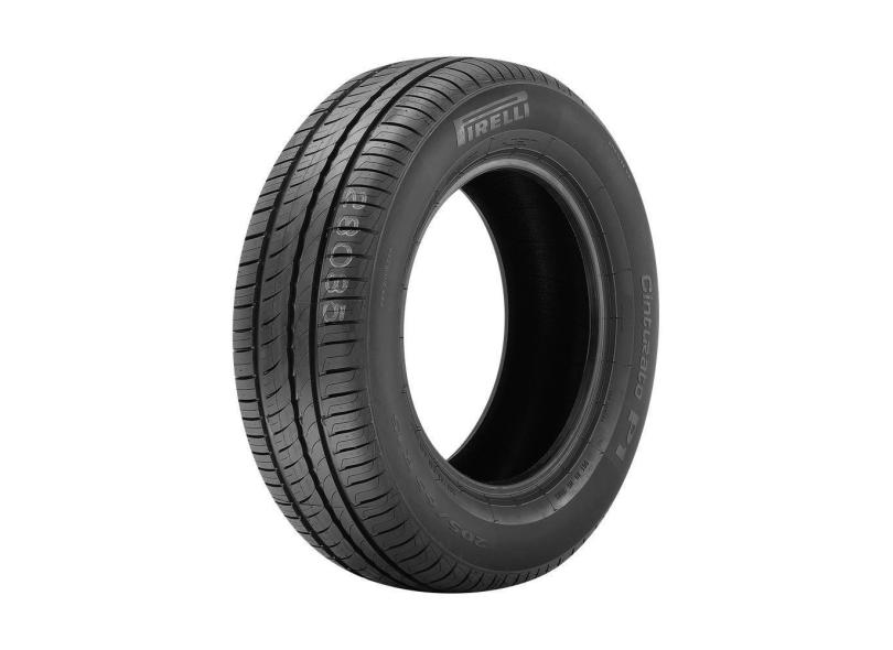 Pneu Pirelli Aro 14 Cinturato P1 165/70R14 85T