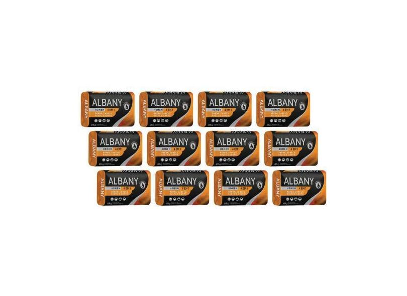 PRODUCT_ZOOM