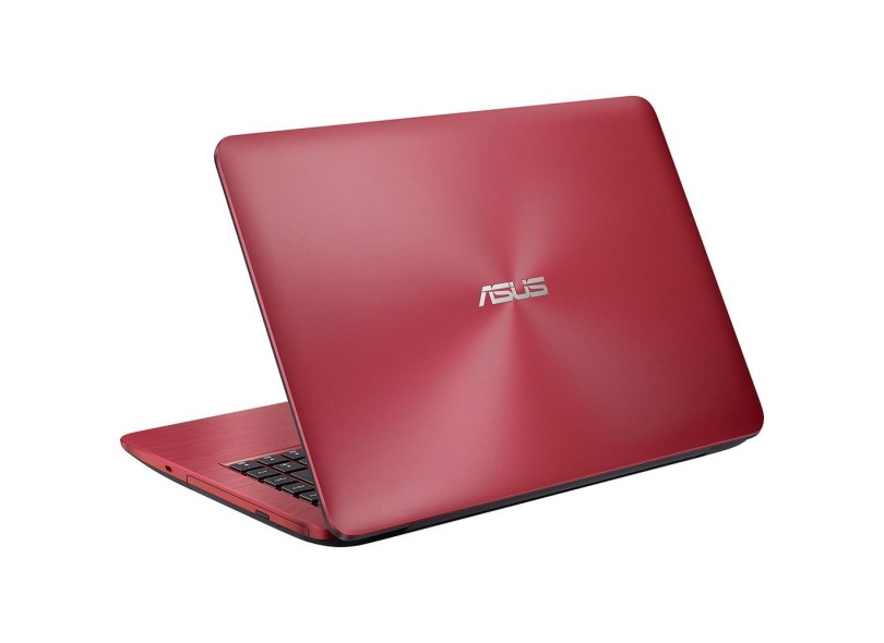 Notebook ASUS z84fm. Ноутбук ASUS z9100l. Ноутбук ASUS С красной крышкой. Ноутбук красного цвета.