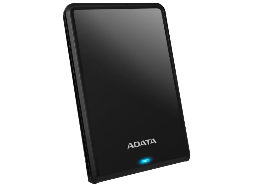 HD Externo Portátil Adata AHV620S 4096 GB