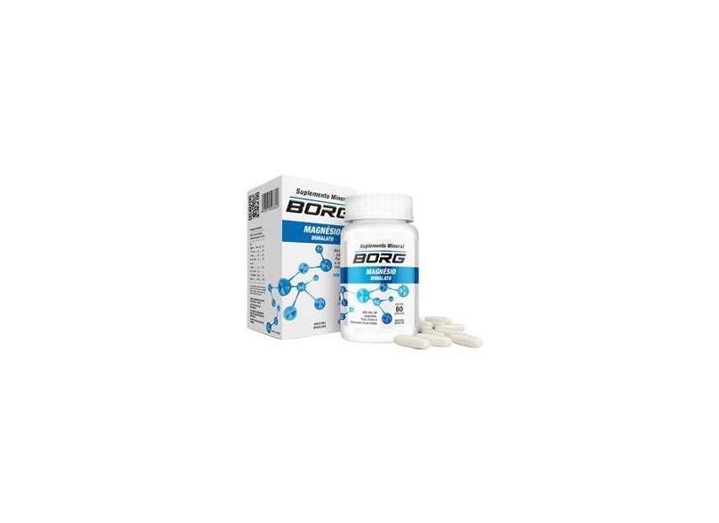 PRODUCT_ZOOM