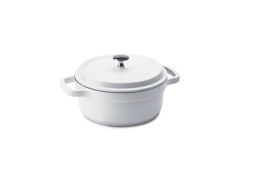 PRODUCT_ZOOM