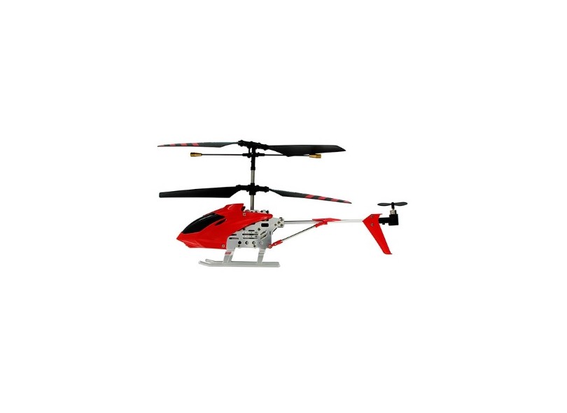 Helicóptero de Controle Remoto Bee-Wi BBZ351B6