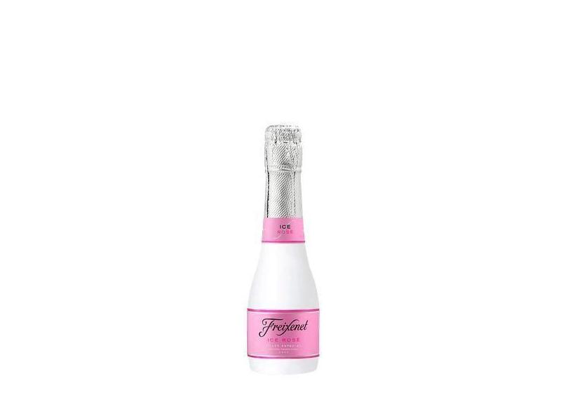 PRODUCT_ZOOM