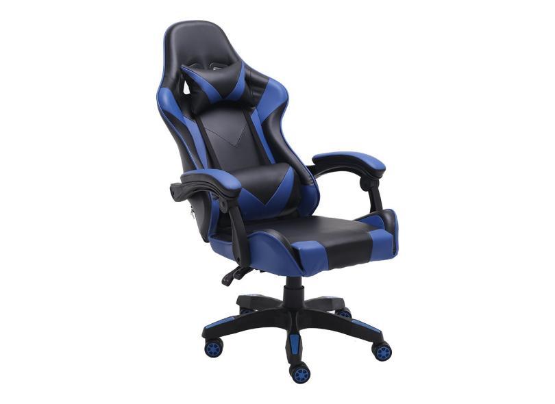 Cadeira Gamer Reclinável G600 Best