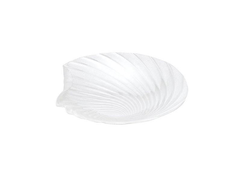 PRODUCT_ZOOM