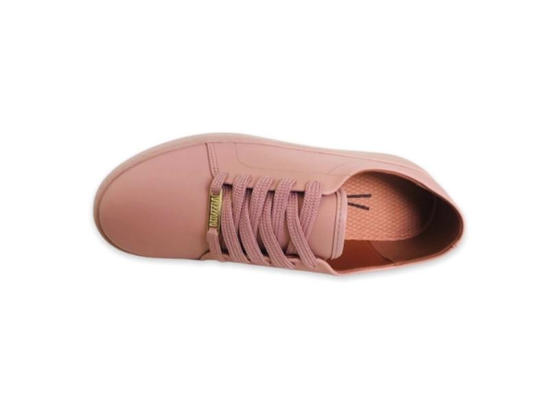 Tênis Vizzano Feminino Casual 1214205