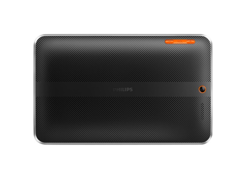 Tablet Philips PI3900