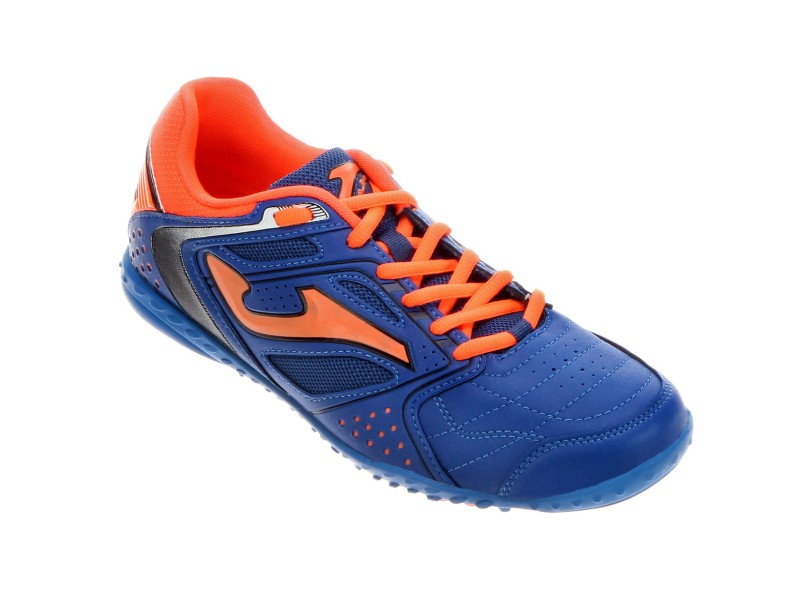 Chuteira Society Joma Dribling Adulto