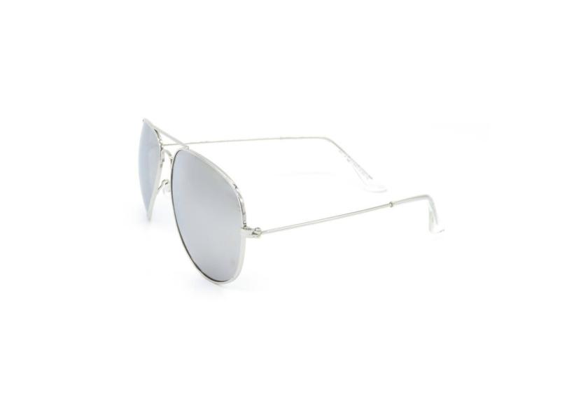 PRODUCT_ZOOM
