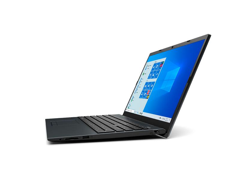 Notebook Vaio FE15 Intel Core i3 8130U 8ª Geração 4.0 GB de RAM 1024 GB 15.6 " Windows 10 VJFE51F11X-B0111H