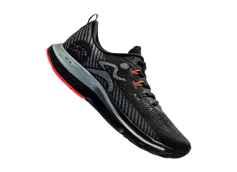 Tênis Olympikus Unissex Corrida Corre 1 SP