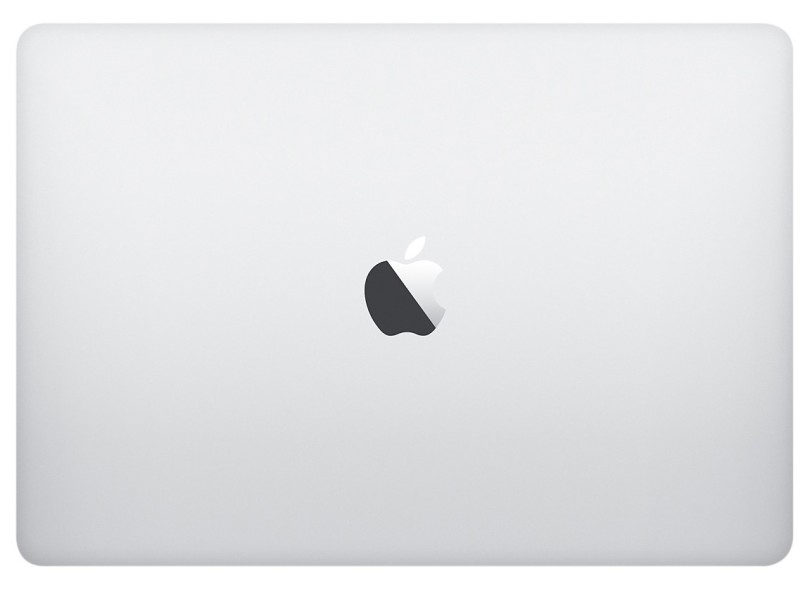 Macbook Apple Macbook Pro Intel Core i5 8GB de RAM SSD 256 GB 13,3