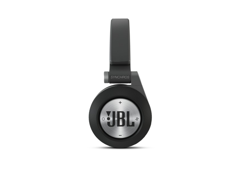 Headphone Bluetooth JBL E40 BT