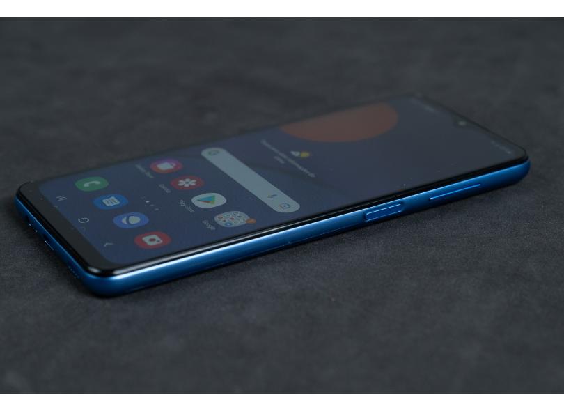 PRODUCT_ZOOM