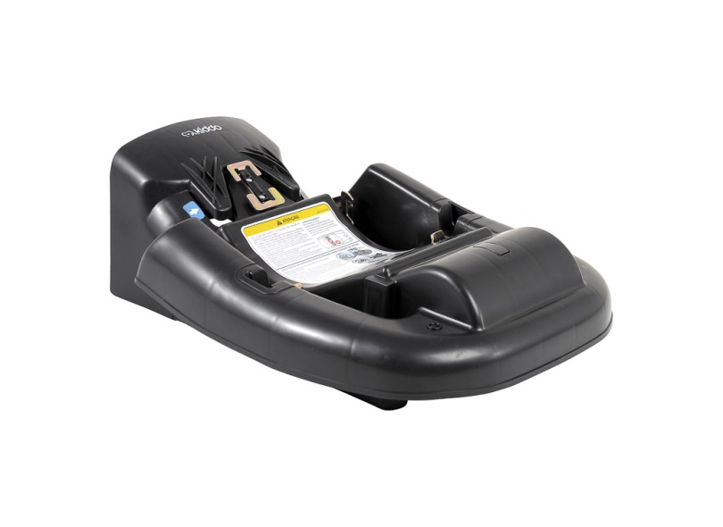 Bebê Conforto Caracol 411 Até 13Kg - Lenox