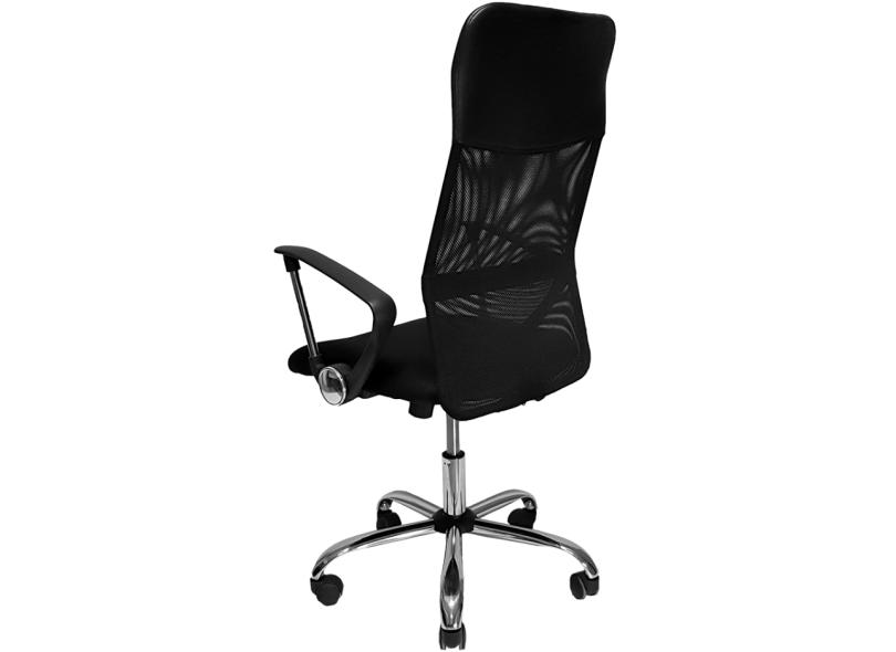 Cadeira de Escritório Presidencial MOCH-2001 Mymax