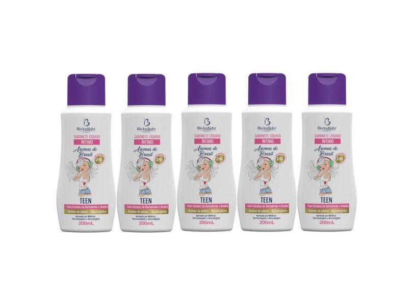 PRODUCT_ZOOM