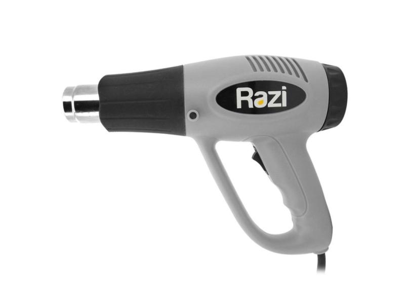 PRODUCT_ZOOM