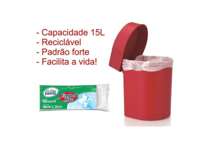 Imagem 12