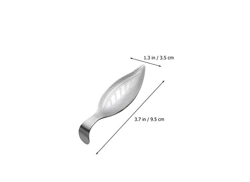PRODUCT_ZOOM