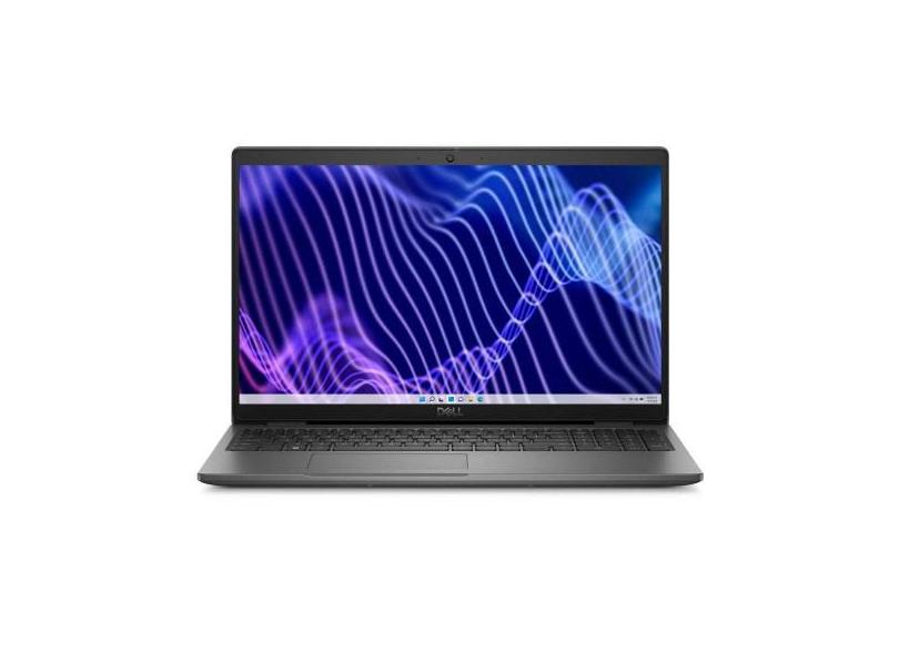 Notebook Dell Inspiron 3520 i5-1235U Tela 15.6 8GB 512GB SSD W11Pro 21
