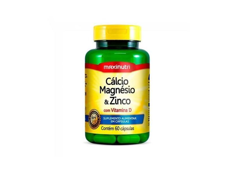 PRODUCT_ZOOM