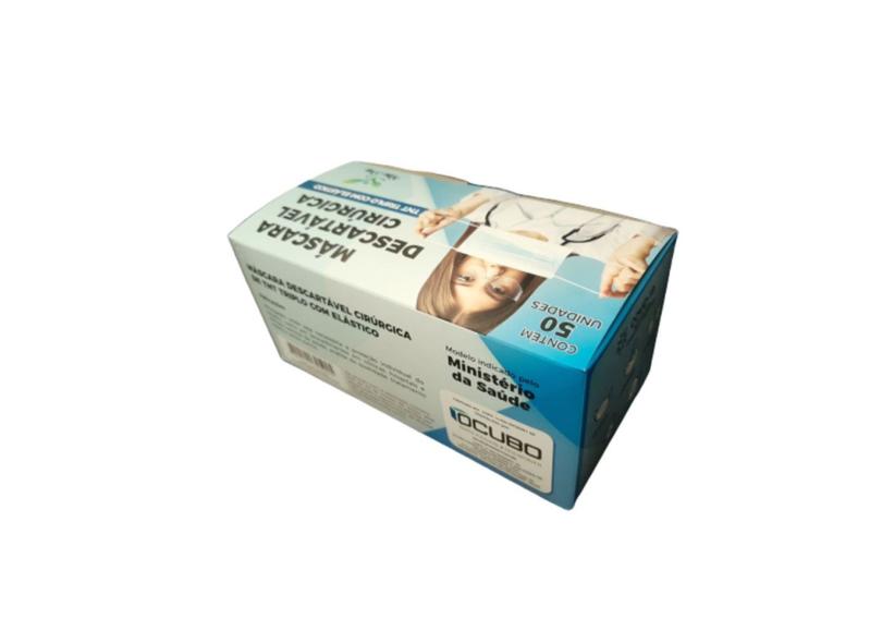 PRODUCT_ZOOM