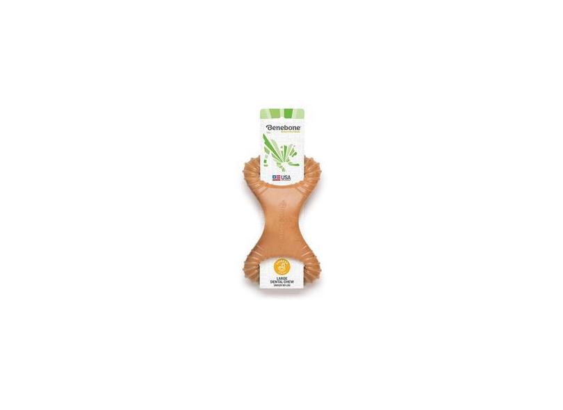 PRODUCT_ZOOM