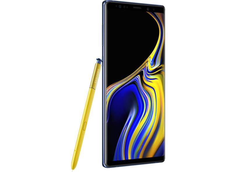 note 9 price in olx