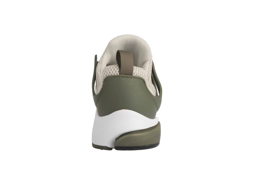 nike air presto essential masculino