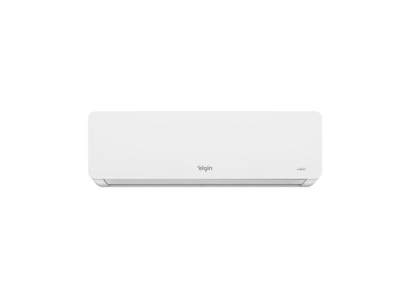 Ar Condicionado Elgin 36.000 Btus Frio Inverter Eco Dream R32 220V Wifi – 1 Unidade