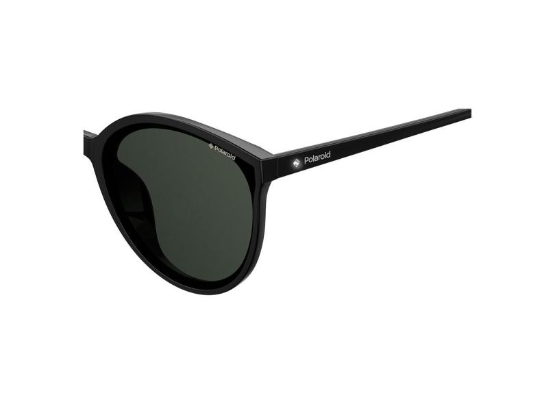 PRODUCT_ZOOM