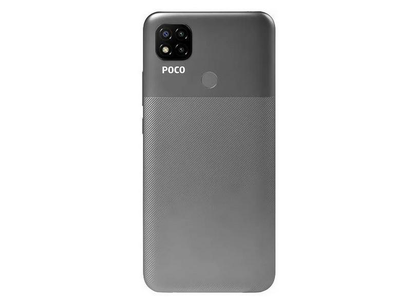 PRODUCT_ZOOM