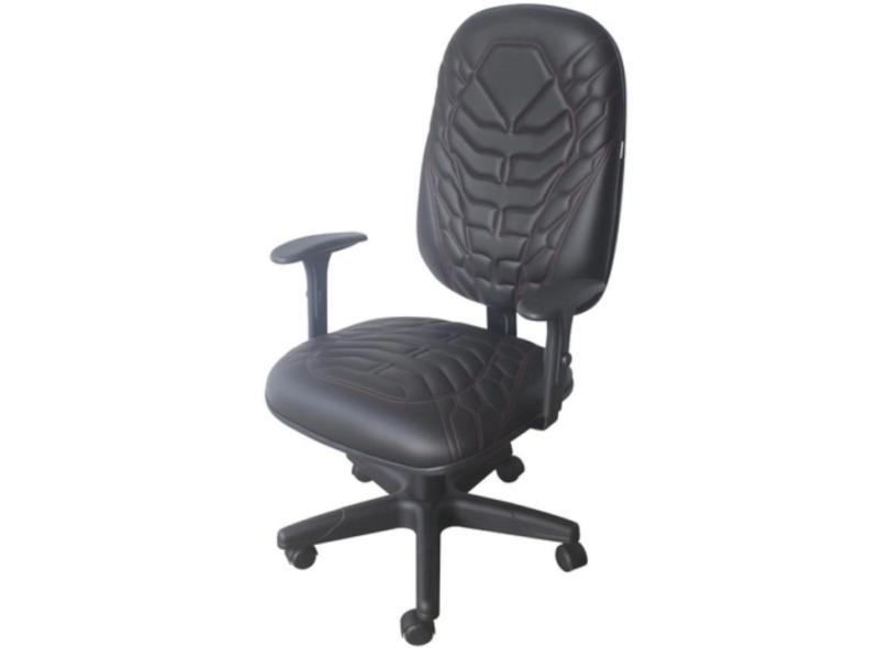 Cadeira Gamer Naja EFX Ecoflex