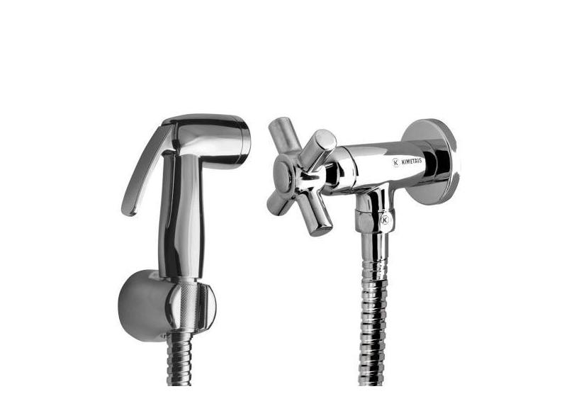 PRODUCT_ZOOM