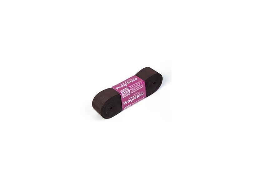 PRODUCT_ZOOM