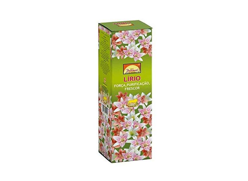 PRODUCT_ZOOM
