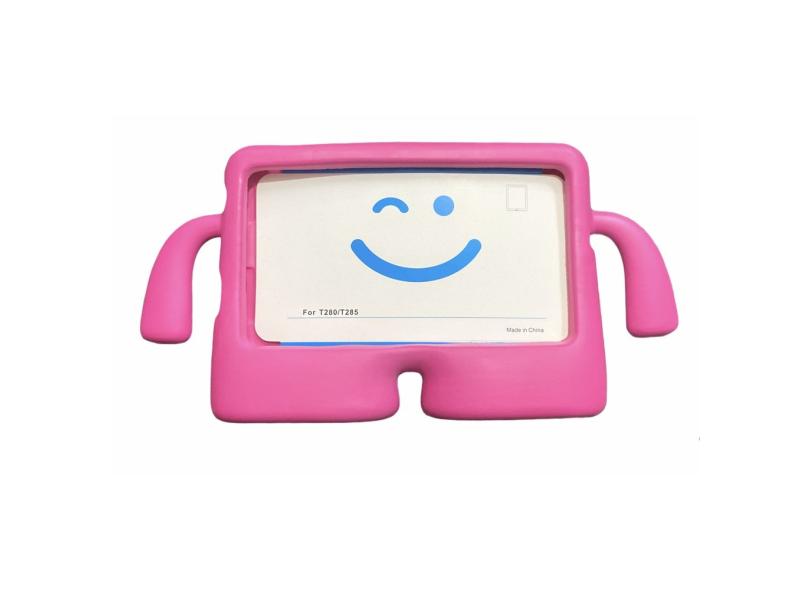 PRODUCT_ZOOM