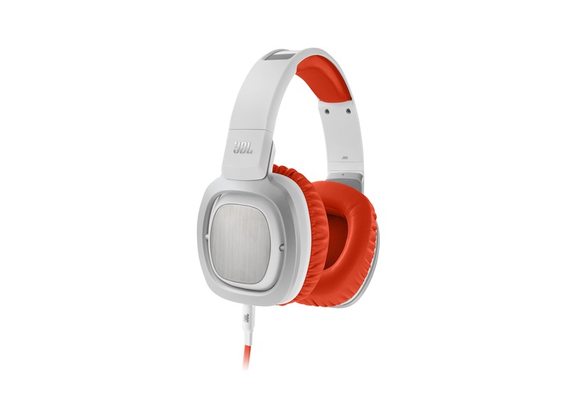 Headphone com Microfone JBL J88i