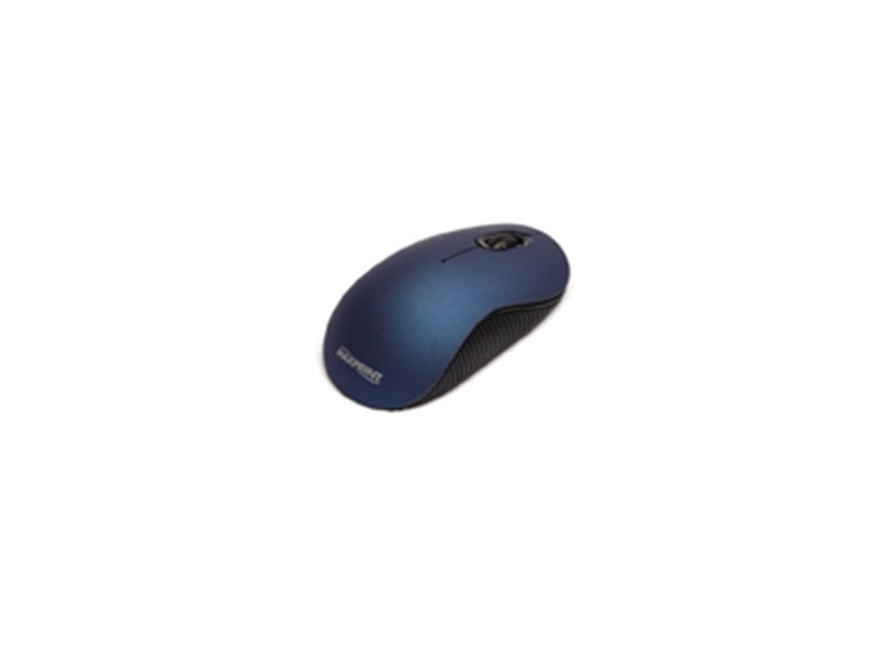 Mouse Óptico 6092 - Maxprint