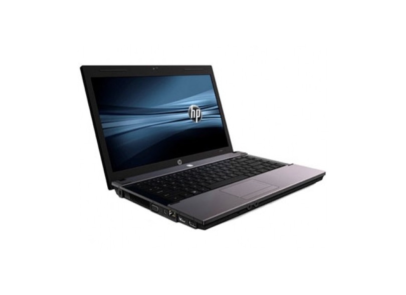 Notebook 420-LE619LT HP