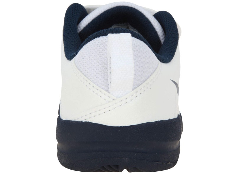 Tênis Nike Infantil (Menino) Casual Pico LT