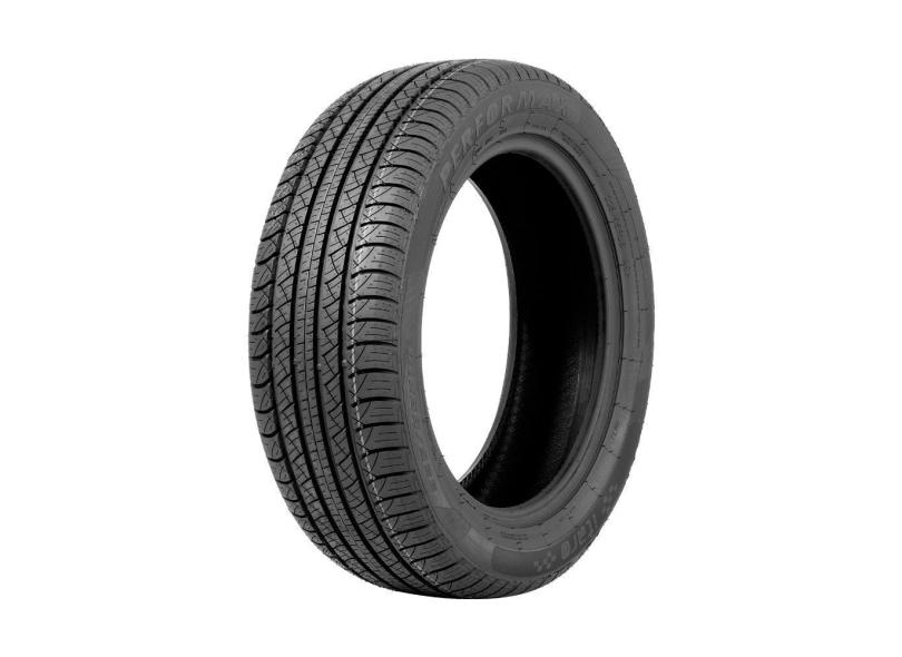 Pneu Itaro Aro 18 Performax 225/60R18 104H xl