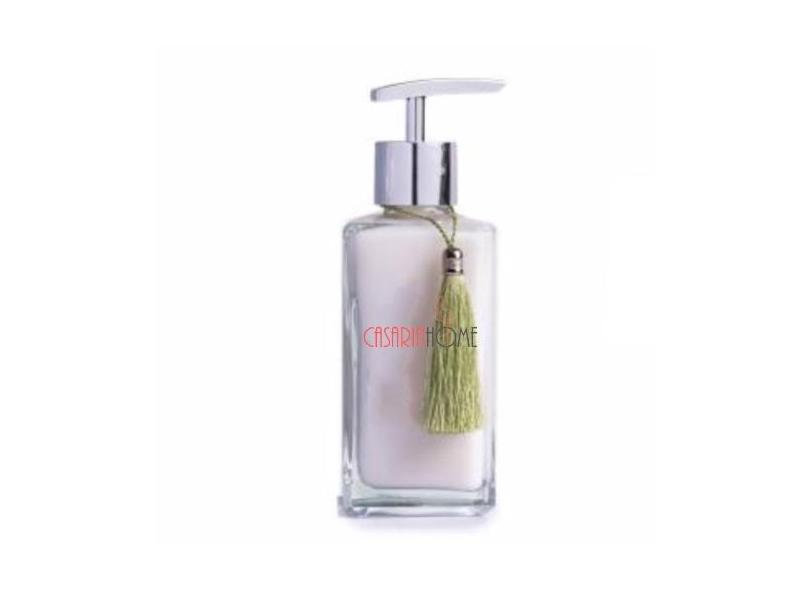 PRODUCT_ZOOM