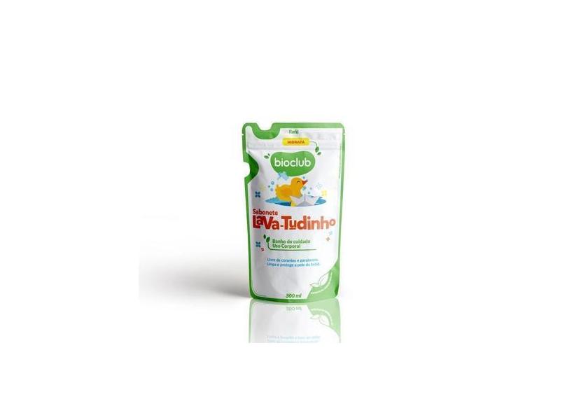PRODUCT_ZOOM